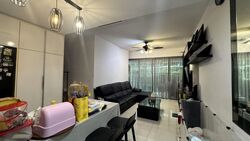 The Minton (D19), Condominium #547401681